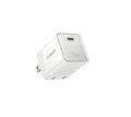 Mariline: Nexode Air 45W USB-C Fast Charger